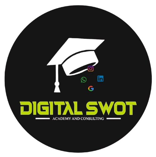 Digital%20Swot